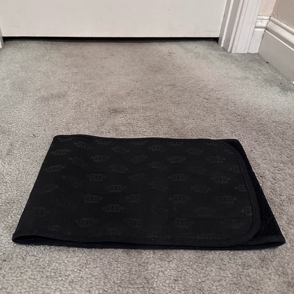 Original Belly Band It - Picture 2 of 4